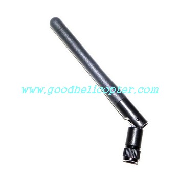 gt9012-qs9012 helicopter parts antenna